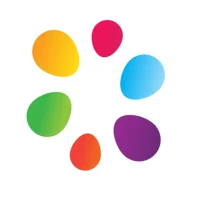 Fair App