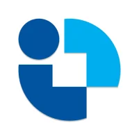 Asset Mobile