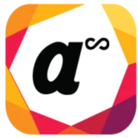 Asset Infinity v2