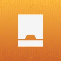 Hard Assets Alliance: Buy Gold