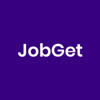 JobGet: Search and Apply Fast