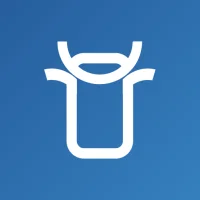 Cattlytics: Dairy Management