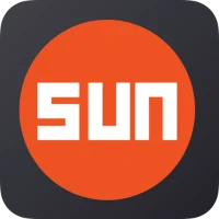 Sun Hydraulics XMD Mobile