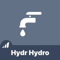 Hydraulics and Hydrology