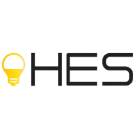 Hopkinsville Electric System